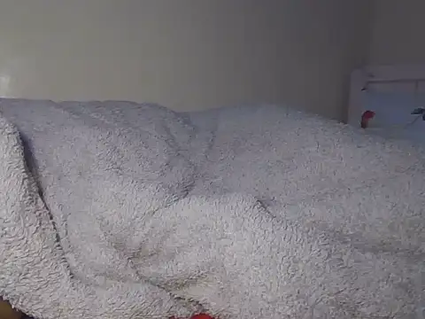 queen-Nova webcam