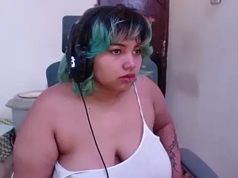 kimy_19 webcam