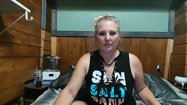 lisaxlovexxx webcam