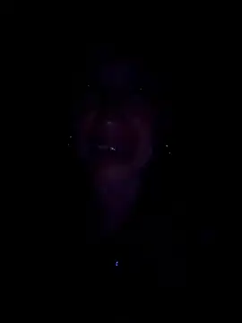 MARILYNKOVANOVA webcam