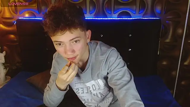 cruz_dante webcam