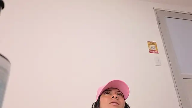Iam_Issaa
