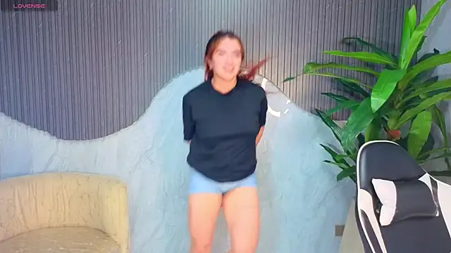 andrea_tasty_tf
