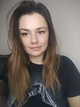 krisssexi
