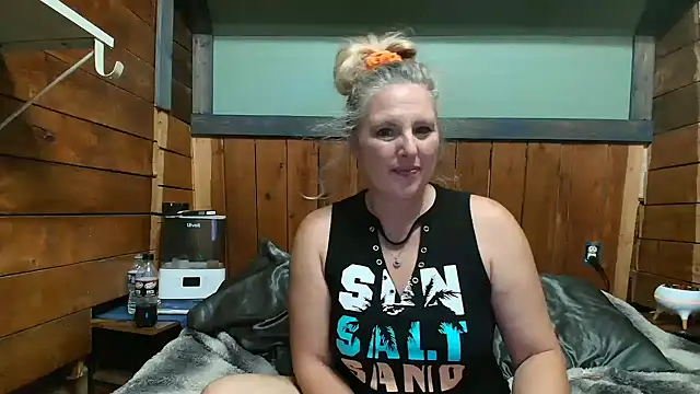 lisaxlovexxx