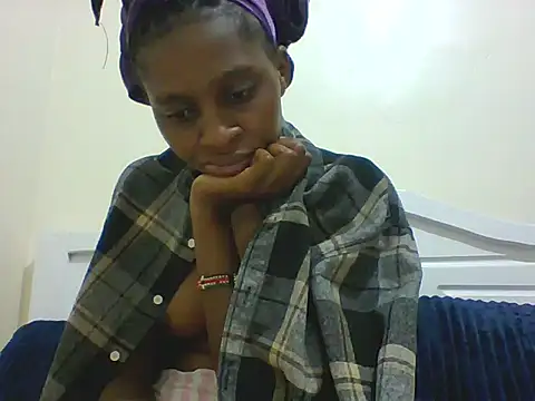 sabssexy webcam