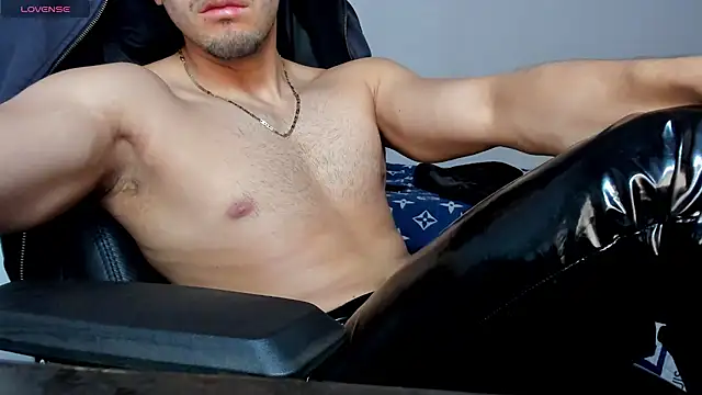 Tommy_Bred webcam