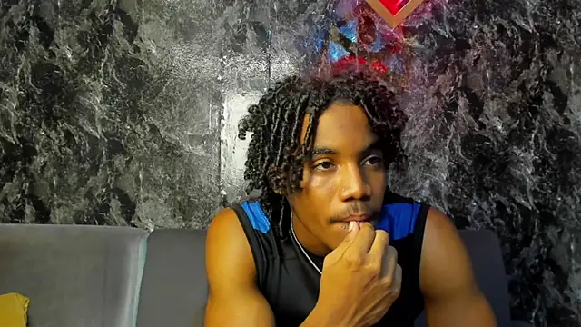 axel_silva4 webcam