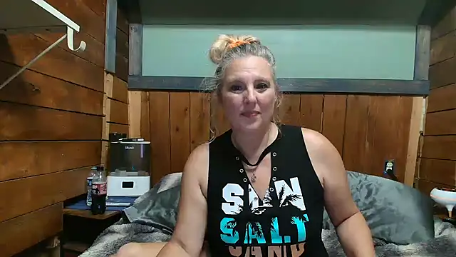 lisaxlovexxx webcam
