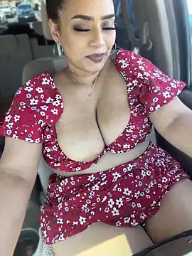 CarmelaAnthony webcam