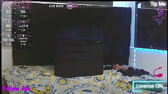Sophia_hott01 live cam on StripChat