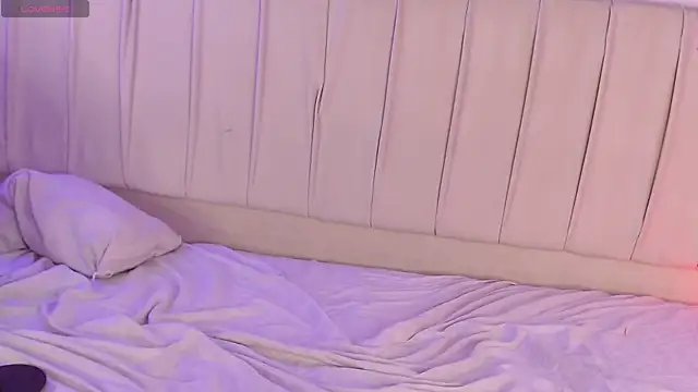 hannaa_as webcam