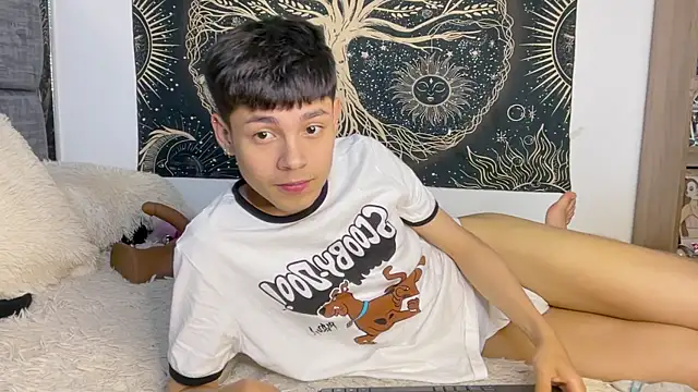 Andy_Belier23 webcam