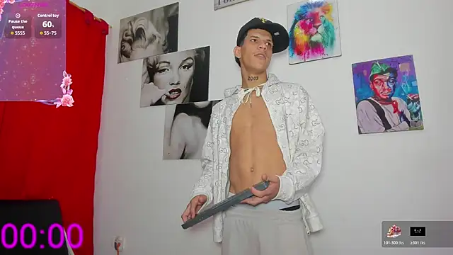 big_hot_boy_ webcam