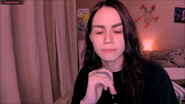 _selectrra