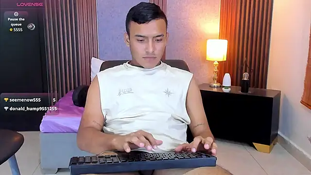 Chris_vega_