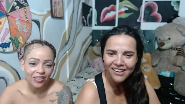 manzanahot9 webcam