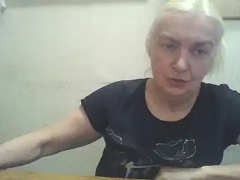 Meri798 webcam