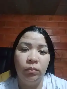 Chantal_lopez webcam