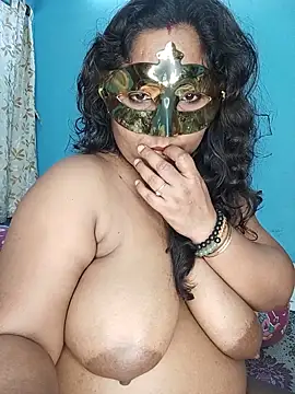 hevensex143 webcam