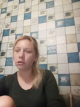 Anna_wey webcam