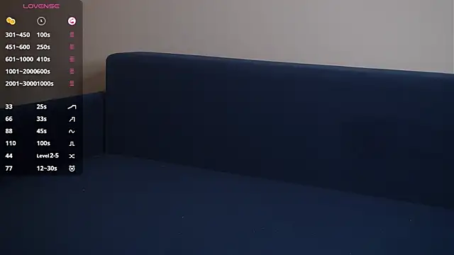 MarlinVarian webcam