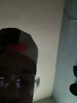Eljj777 webcam