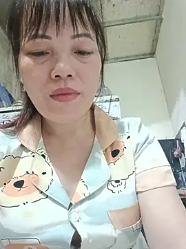 Sana-vn webcam