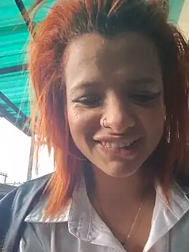 Cataleya_16 webcam