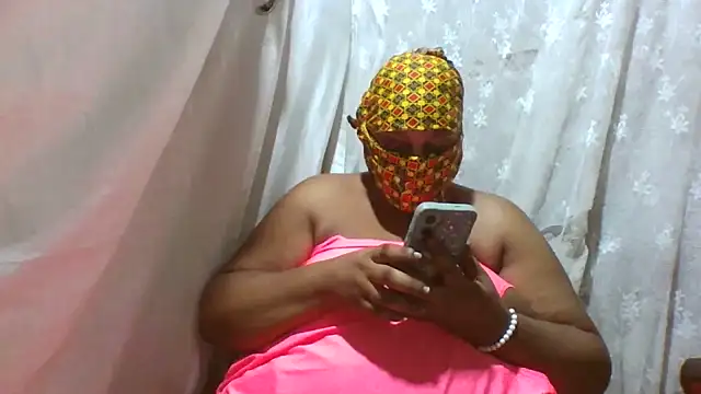 annal_gal webcam