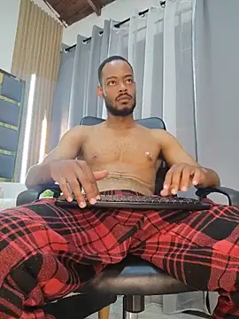Oliver_bigblack_cock webcam