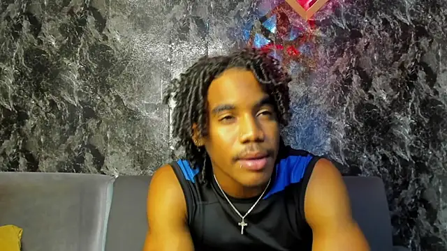axel_silva4 webcam
