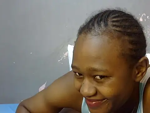 Petite_Ebony10 webcam