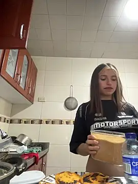 Zahori-fire webcam