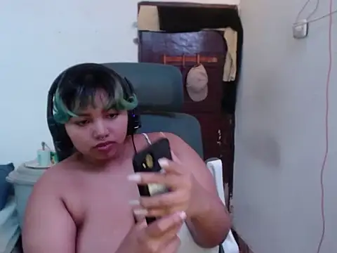 kimy_19 webcam