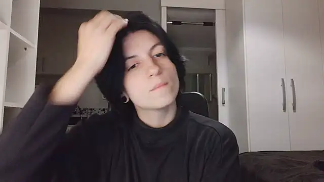 kyslrana