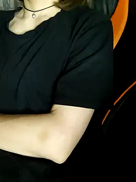 Aashikalaa webcam