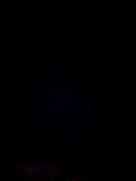 DanOnCam webcam