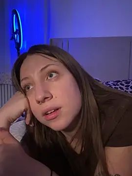 sashabunny (F young) - Show boobs 💖 10x
