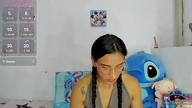 Valeria_Fitness