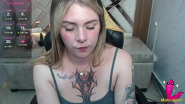 Paula_b_