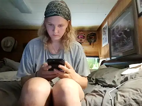 ryan_and_aurora (F teen) - make me squirt