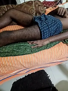 chocolate_stud10 (Ask my age) - Hard dick