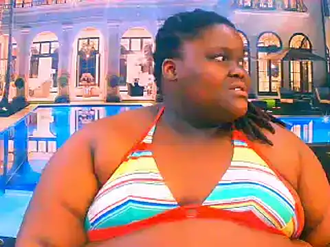 ebonyhotbuns (F young) - #ahegao #anal-toys #best #big-ass #big-clit #big-nipples #blowjob #cam2cam #cheap-privates #cock-rating #creampie #cumshot #deepthroat #dildo-or-vibrator #dirty-talk #doggy-style #facial #fingering #foot-fetish #footjob #gape #handjob #humiliation #interactive-toys #jerk-off-instruction #kissing #masturbation #mistresses #nipple-toys #oil-show #orgasm #recordable-privates #rimming #role-play #sex-toys #sexting #smoking #spanking #squirt #strapon #striptease #titty-fuck #topless #twerk #upskirt #affordable-cam2cam #ahegao #anal-toys #best #best-young #big-ass #big-ass-creampie #big-ass-doggy-style #big-ass-ebony #big-ass-young #big-clit #big-nipples #black-hair #black-hair-young #blowjob #blowjob-ahegao #blowjob-mistresses #cam2cam #cheap-privates #cheap-privates-best #cheap-privates-ebony #cheap-privates-young #cock-rating #creampie #cumshot #curvy #curvy-ebony #curvy-young #deepthroat #deepthroat-blowjob #dildo-or-vibrator #dildo-or-vibrator-deepthroat #dildo-or-vibrator-young #dirty-talk #doggy-style #doggy-style-creampie #ebony #ebony-big-clit #ebony-blowjob #ebony-creampie #ebony-deepthroat #ebony-dildo-or-vibrator #ebony-doggy-style #ebony-foot-fetish #ebony-jerk-off-instruction #ebony-masturbation #ebony-mistresses #ebony-young #facial #fingering #fingering-ebony #fingering-young #flashing #foot-fetish #footjob #gape #handjob #humiliation #interactive-toys #interactive-toys-young #jerk-off-instruction #lovense #masturbation #medium-hair #mistresses #nipple-toys #oil-show #orgasm #recordable-privates #recordable-privates-young #role-play #role-play-young #romantic #romantic-ebony #romantic-young #sex-toys #sexting #small-audience #smoking #spanking #squirt #squirt-ebony #squirt-young #strapon #striptease #striptease-ebony #striptease-young #titty-fuck #tomboy #topless #topless-ebony #topless-young #twerk #twerk-ebony #twerk-young #upskirt #young