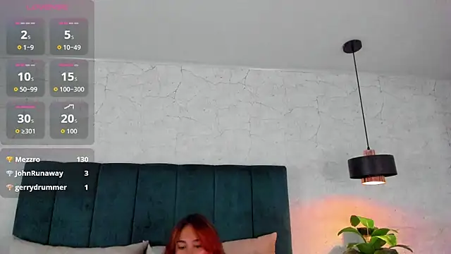 AdeleAndersonn
