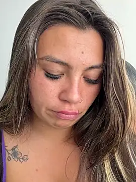 liz-06_ (G young) - My boss oils my big tits/ ticket