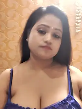 hornysania123