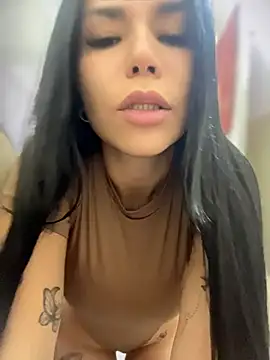 naatalia (G young) - For my birthday on June 12