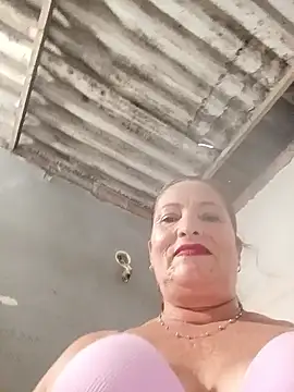 sexy-woman-mature (F mature) - Anal dirty