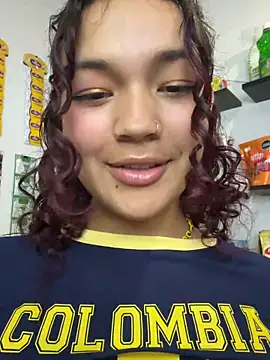 camilla_miller01 (F teen) - #ahegao #big-ass #blowjob #camel-toe #cheapest-privates #colombian #cowgirl #deepthroat #dildo-or-vibrator #dirty-talk #doggy-style #erotic-dance #fingering #foot-fetish #hd #heels #masturbation #mobile #oil-show #orgasm #recordable-privates #recordable-publics #sexting #small-tits #spanish-speaking #spanking #squirt #striptease #student #topless #trimmed #ahegao #big-ass #big-ass-doggy-style #big-ass-latin #big-ass-teens #blowjob #blowjob-ahegao #blowjob-teens #brunettes #brunettes-blowjob #brunettes-petite #brunettes-teens #camel-toe #cheapest-privates #cheapest-privates-latin #cheapest-privates-teens #colombian #colombian-petite #colombian-teens #cowgirl #deepthroat #deepthroat-blowjob #deepthroat-teens #dildo-or-vibrator #dildo-or-vibrator-deepthroat #dildo-or-vibrator-teens #dirty-talk #doggy-style #erotic-dance #fingering #fingering-latin #fingering-teens #foot-fetish #foot-fetish-teens #hd #heels #latin #latin-blowjob #latin-deepthroat #latin-doggy-style #latin-foot-fetish #latin-masturbation #latin-teens #masturbation #masturbation-teens #mobile #mobile-teens #oil-show #orgasm #petite #petite-latin #petite-teens #recordable-privates #recordable-privates-teens #recordable-publics #sexting #small-tits #small-tits-latin #small-tits-teens #spanish-speaking #spanking #squirt #squirt-latin #squirt-teens #striptease #striptease-latin #striptease-teens #student #teens #topless #topless-latin #topless-teens #trimmed #trimmed-latin #trimmed-teens